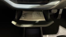 Volvo EX30 200kW SM Extended Range Ultra 69kWh 5dr Auto Electric Estate